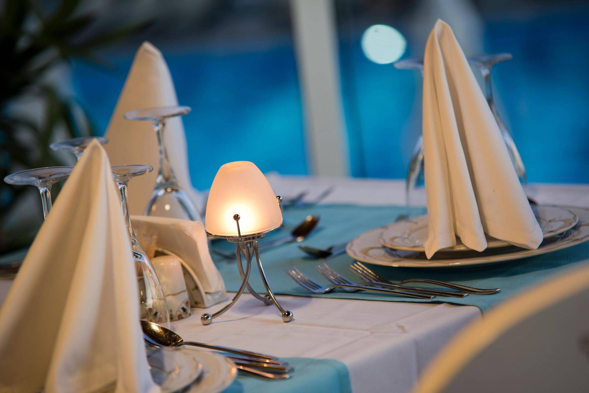 Raymar Hotels & Resorts Boztepe  Exterior foto